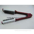 Straightening Brush (SHB0006)